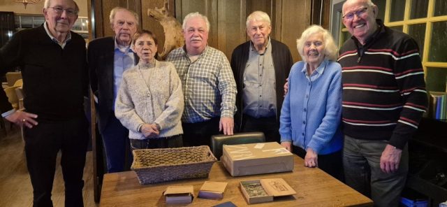 24a9689a-4779-4a72-a02a-6daefb8fefae