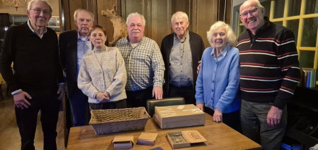 d8abd0ba-38f3-4863-bdf0-3dbc59d502eb